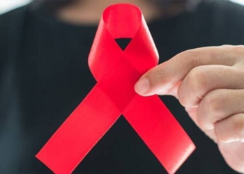তরুণদের মধ্যে বাড়ছে এইচআইভি সংক্রমণ, উদ্বেগ বিশেষজ্ঞদের