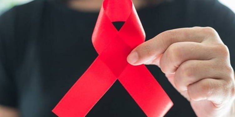তরুণদের মধ্যে বাড়ছে এইচআইভি সংক্রমণ, উদ্বেগ বিশেষজ্ঞদের