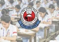 এইচএসসি পরীক্ষার্থীদের জন্য ‘অতীব জরুরি’ নির্দেশনা