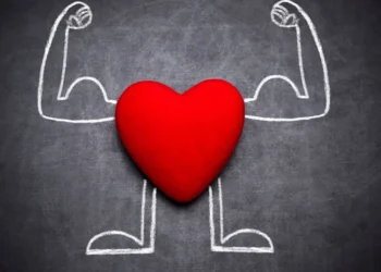 শীতে হৃদয় সুস্থ রাখতে যেসব খাবার খাবেন ও এড়িয়ে চলবেন