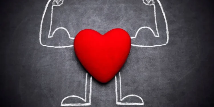 শীতে হৃদয় সুস্থ রাখতে যেসব খাবার খাবেন ও এড়িয়ে চলবেন