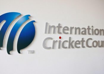 ভারতে না যাওয়ার সিদ্ধান্ত বাংলাদেশের বিশ্বকাপের ‘নতুন সূচি প্রস্তুত করছে’ আইসিসি!