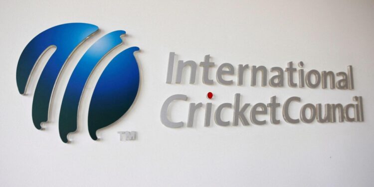 ভারতে না যাওয়ার সিদ্ধান্ত বাংলাদেশের বিশ্বকাপের ‘নতুন সূচি প্রস্তুত করছে’ আইসিসি!