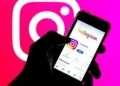 ইনস্টাগ্রামে আসছে নতুন ফিচার
