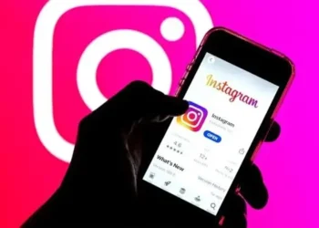 ইনস্টাগ্রামে আসছে নতুন ফিচার