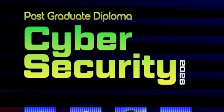 বিদেশে আইটি ক্যারিয়ার গড়তে পিপলএনটেক ও ডাব্লিউইউএসটি-র যৌথ উদ্যোগে আন্তর্জাতিক পিজিডি কোর্সে, ইথিক্যাল হ্যাকিং থেকে ডিজিটাল ফরেনসিক সবই শিখুন আমেরিকান সার্টিফিকেশনে!