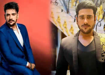 ‘কেয়ামত থেকে কেয়ামত’ ছোটবেলায় দেখেছি: অনন্ত জলিল