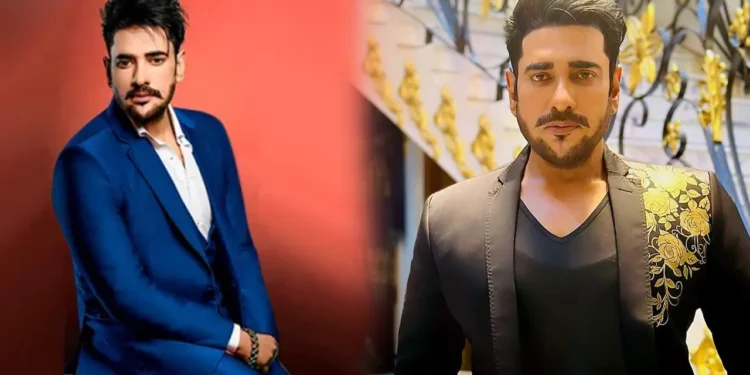 ‘কেয়ামত থেকে কেয়ামত’ ছোটবেলায় দেখেছি: অনন্ত জলিল