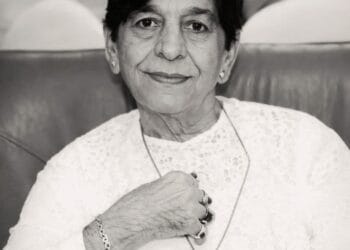 স্বর্ণযুগের জনপ্রিয় অভিনেতা-নৃত্যপরিচালক ইলিয়াস জাভেদ মারা গেছেন।