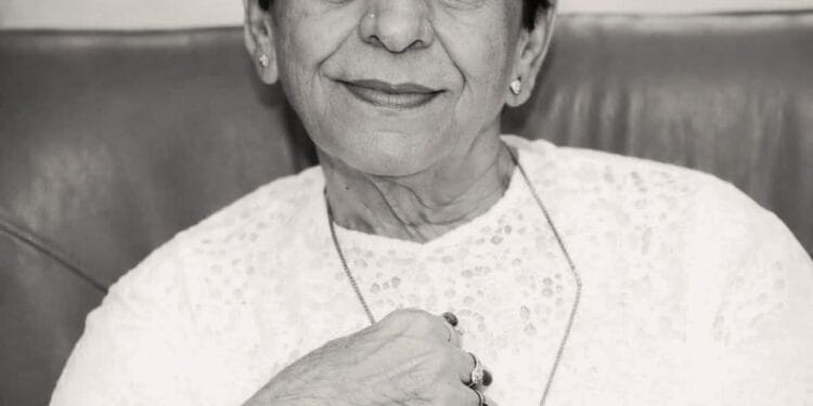 স্বর্ণযুগের জনপ্রিয় অভিনেতা-নৃত্যপরিচালক ইলিয়াস জাভেদ মারা গেছেন।