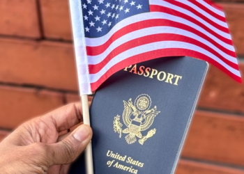 অবিলম্বে মার্কিন নাগরিকদের ইরান ছাড়ার সতর্কবার্তা