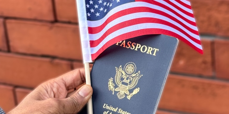 অবিলম্বে মার্কিন নাগরিকদের ইরান ছাড়ার সতর্কবার্তা