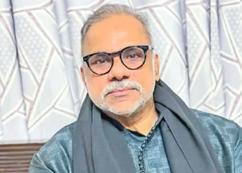 বিশ্বকাপে দেশকে মিস করব : মিশা সওদাগর