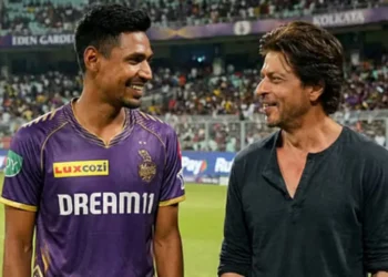 মোস্তাফিজের ৯ কোটি ২০ লাখ রুপির কী হবে, আইপিএলের নিয়ম যা বলছে