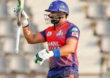 ছয় ম্যাচে ছয় হার নোয়াখালীর