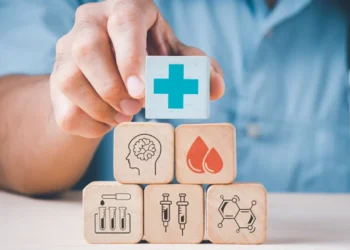 নতুন বছরে সুস্থ থাকতে কিছু সহজ পরামর্শ