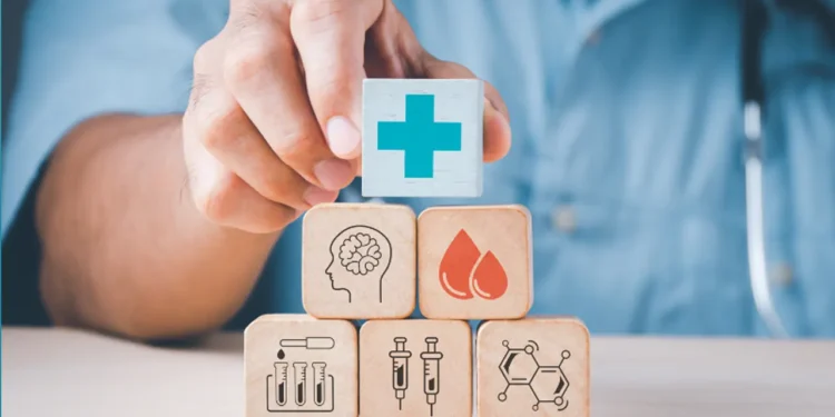 নতুন বছরে সুস্থ থাকতে কিছু সহজ পরামর্শ