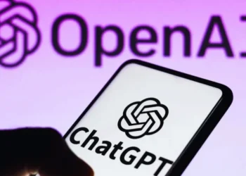 চ্যাটজিপিটিতে বিজ্ঞাপন দেখানোর পরিকল্পনা করছে ওপেনএআই