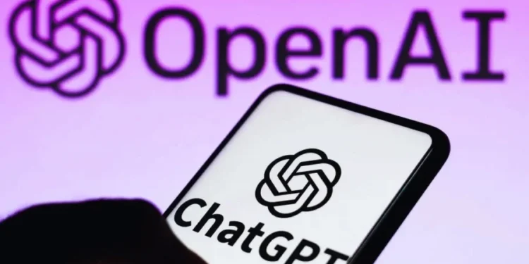 চ্যাটজিপিটিতে বিজ্ঞাপন দেখানোর পরিকল্পনা করছে ওপেনএআই