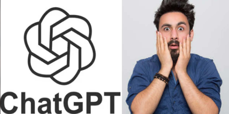 প্রেমিক বিবাহিত, সন্তানও আছে! গোপন তথ্য ফাঁস করল চ্যাটজিপিটি