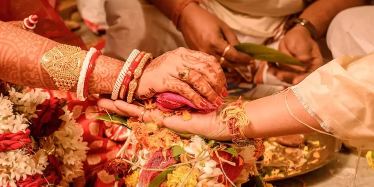 কারাগারে দুই খুনির প্রেম, বিয়ের জন্য ১৫ দিনের জামিন