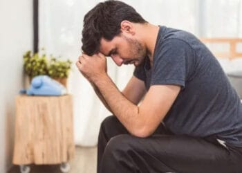 প্রজনন ক্ষমতা কমাতে পারে যেসব খাবার