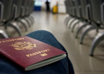 বাংলাদেশ থেকে যুক্তরাষ্ট্রে যেতে কাদের, কত জামানত লাগবে