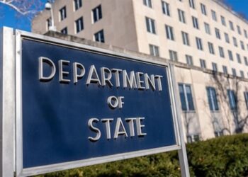 যুক্তরাষ্ট্রের ভিসা স্থগিতের আওতায় পড়বেন না যারা