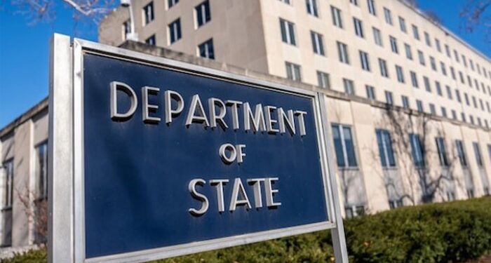 যুক্তরাষ্ট্রের ভিসা স্থগিতের আওতায় পড়বেন না যারা