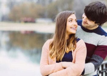 সম্পর্কে মনোমালিন্য এড়ানোর ৫টি কার্যকর উপায়