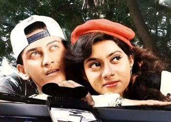 প্রেক্ষাগৃহে চলছে সালমান শাহর সিনেমা