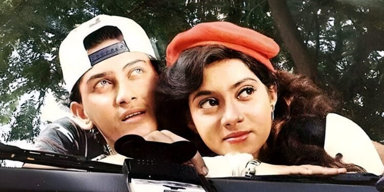 প্রেক্ষাগৃহে চলছে সালমান শাহর সিনেমা