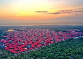 সন্দ্বীপেরই অংশ ভাসানচর