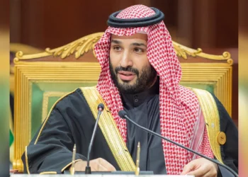 সৌদি আরবে কার্যকর হচ্ছে নতুন নিয়ম, প্রবাসীদের জন্য সুখবর