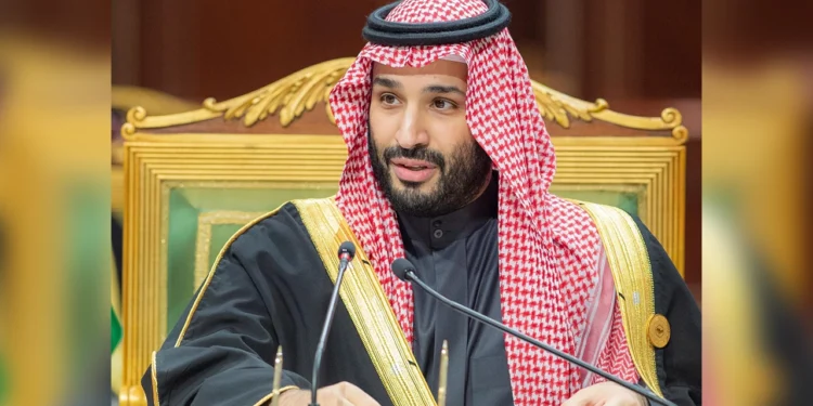 সৌদি আরবে কার্যকর হচ্ছে নতুন নিয়ম, প্রবাসীদের জন্য সুখবর