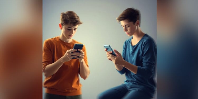 সারাক্ষণ ডিজিটাল স্ক্রিনে তাকিয়ে চোখের ক্ষতি, সমাধান কী?