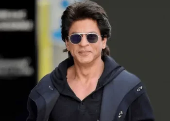 ‘ডন ৩’-এ ফিরছেন শাহরুখ, তবে শর্ত একটা