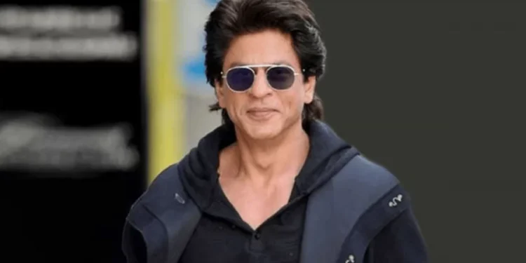 ‘ডন ৩’-এ ফিরছেন শাহরুখ, তবে শর্ত একটা