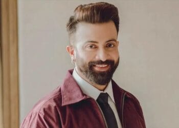 শাকিবের ‘প্রিন্স’ সিনেমার শুটিং শুরু