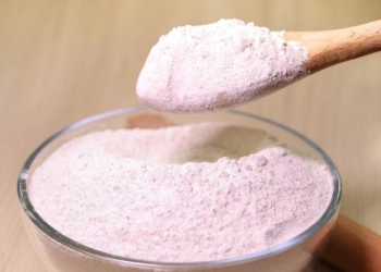 শীতে যে ৫ খাবার মনখারাপি বাড়িয়ে দিতে পারে