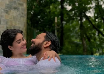 সংসার ভাঙার খবরে যা বললেন তাহসান