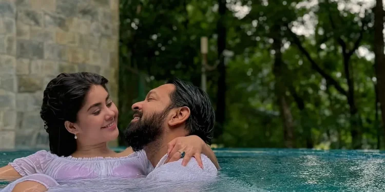 সংসার ভাঙার খবরে যা বললেন তাহসান