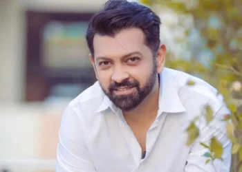 বিচ্ছেদের পর সুখবর দিলেন তাহসান খান