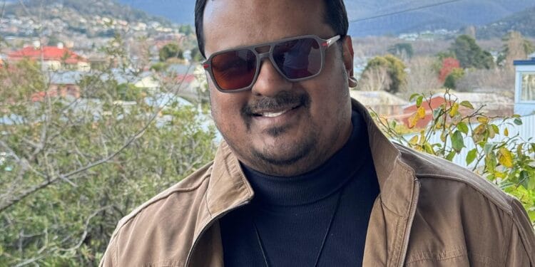 বিশ্বের ২৮ জনের তালিকায় দক্ষিণ এশিয়ার মুখ হয়ে আন্তর্জাতিক স্বীকৃতি পেলেন বাংলাদেশের তাসদিক দীপ