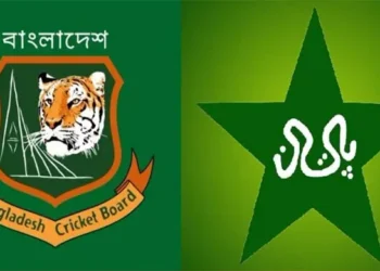 আইসিসি বোর্ড সভায় ভোটাভুটিতে মাত্র একটি ভোট পেয়েছে বাংলাদেশ