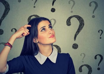 ভুলে যাওয়ার রোগ কেন হয় জানেন?