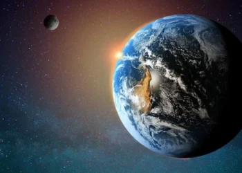 ১২ আগস্ট ৭ সেকেন্ডের জন্য মাধ্যাকর্ষণ শক্তি হারাবে পৃথিবী, গুজব না বাস্তবতা?