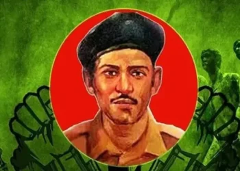 বীরশ্রেষ্ঠ নূর মোহাম্মদের ৯০তম জন্মবার্ষিকী আজ