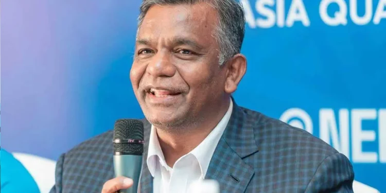 আইসিসির আমন্ত্রণ, বুলবুলের ‘না’