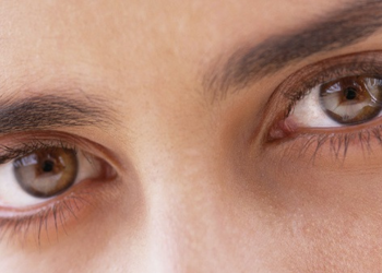 ৯ কোটির বেশি মানুষের ছানি অপারেশন দরকার